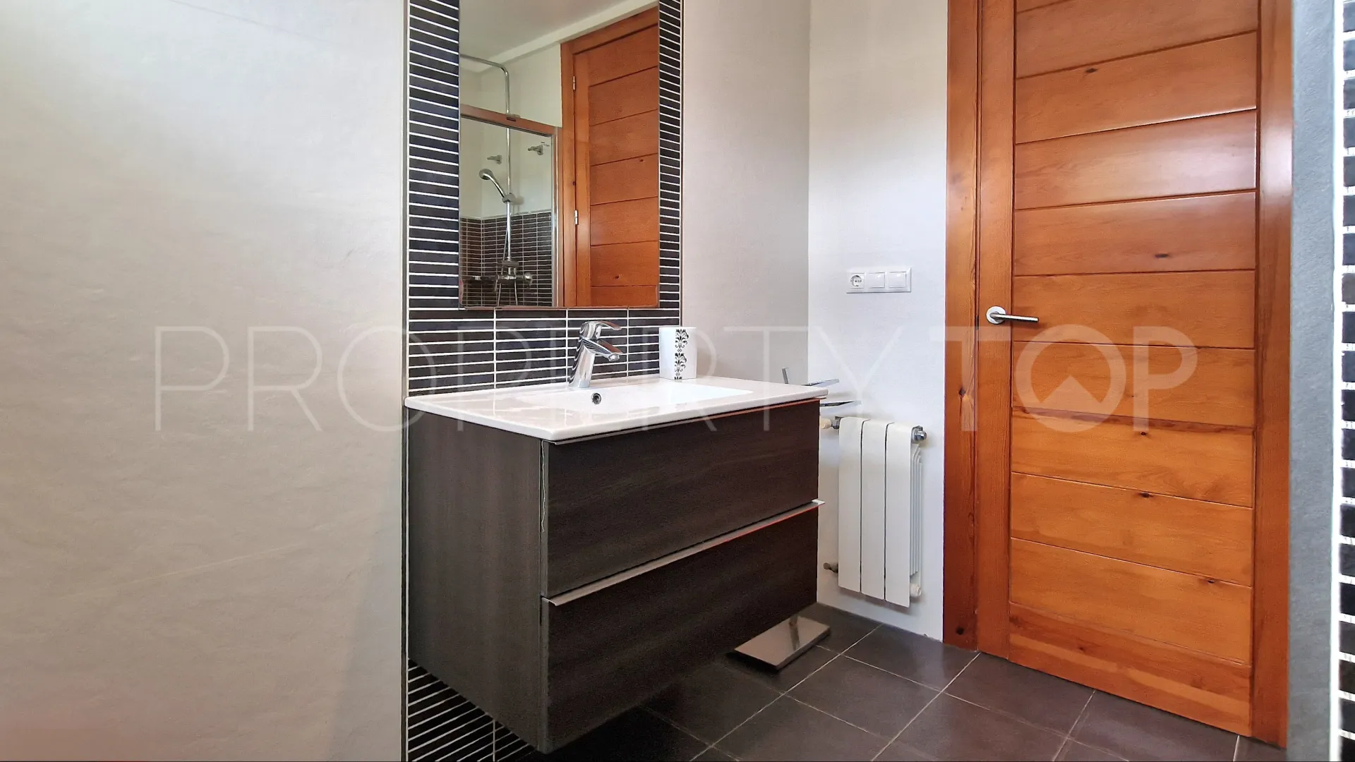 Villa con 3 dormitorios a la venta en Benissa Costa