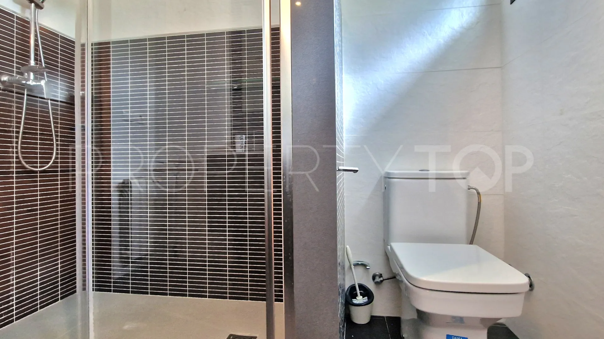 Villa con 3 dormitorios a la venta en Benissa Costa