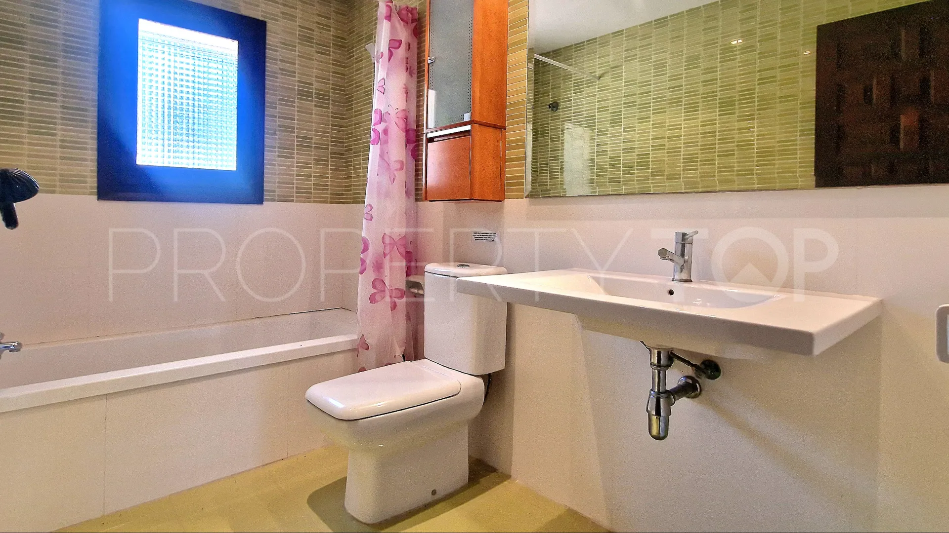 Villa con 6 dormitorios a la venta en Moraira