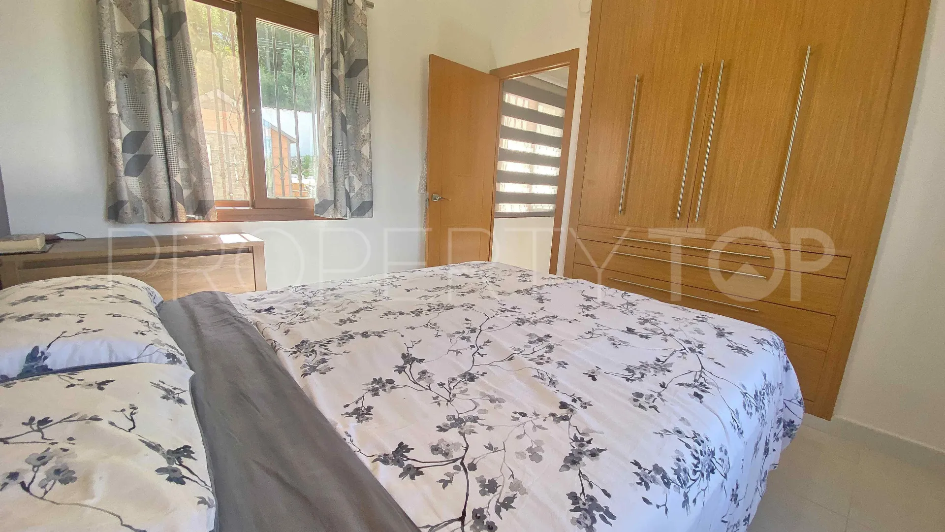 For sale villa in Benidoleig with 3 bedrooms