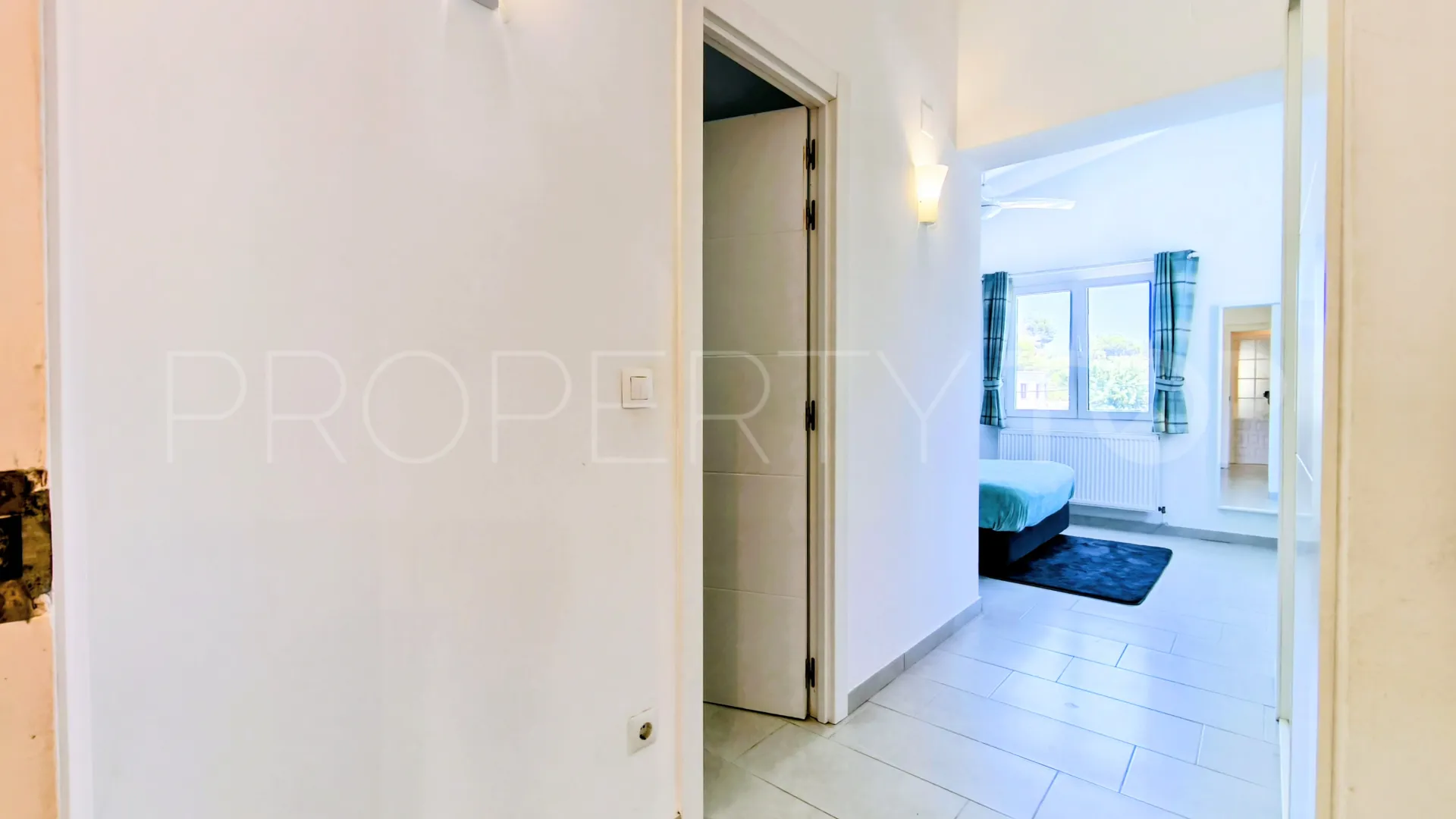 For sale Moravit - Cap Blanc 3 bedrooms villa