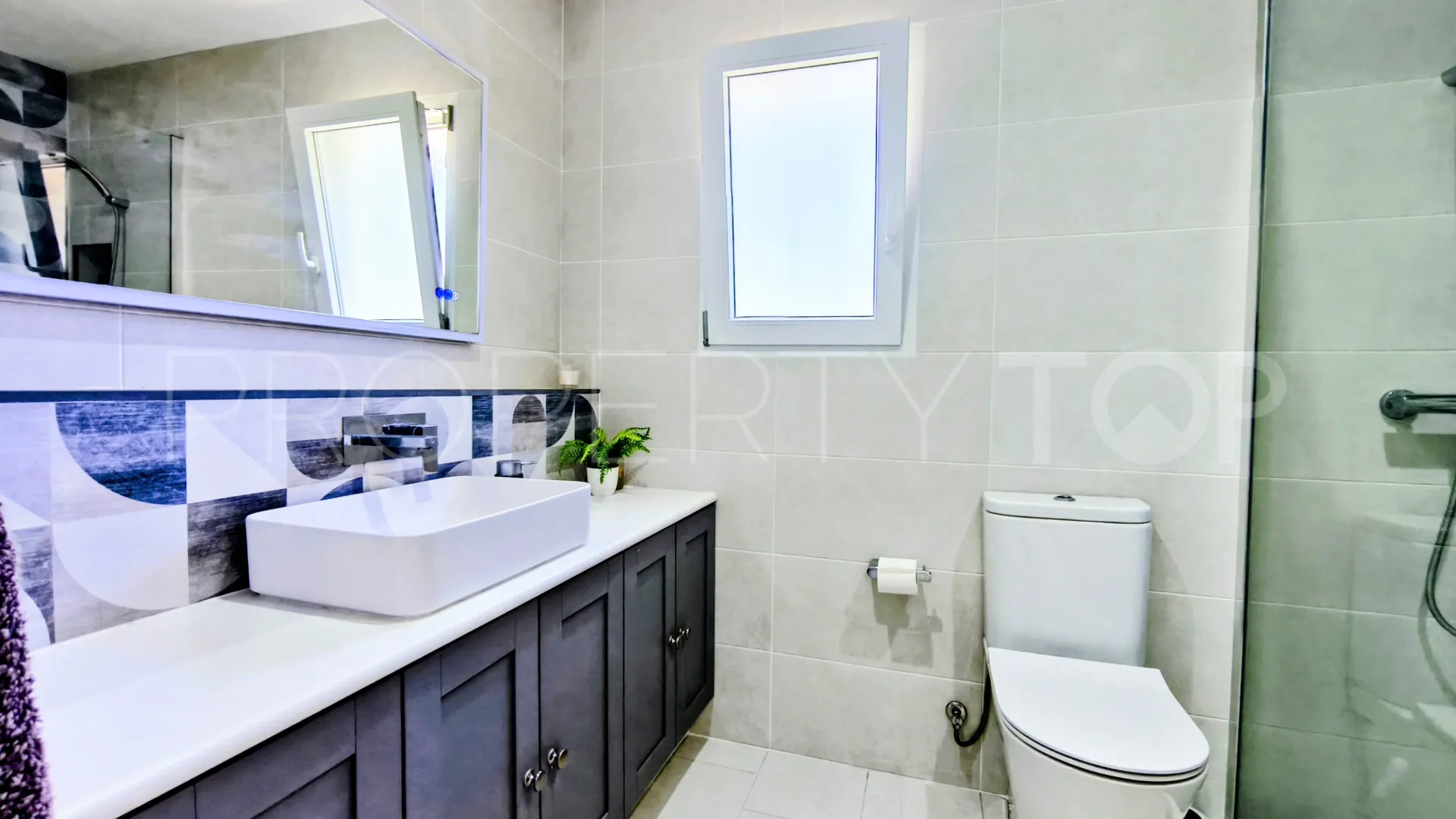 For sale Moravit - Cap Blanc 3 bedrooms villa