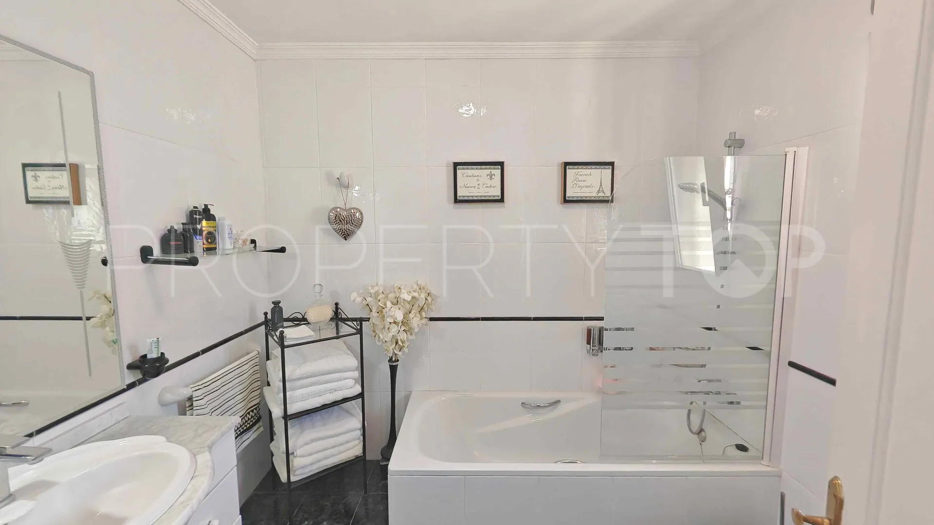 Denia 3 bedrooms villa for sale