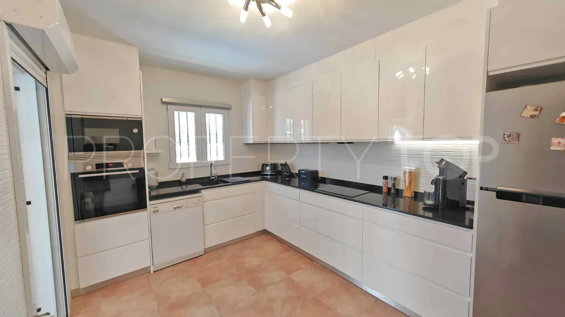 Denia 3 bedrooms villa for sale