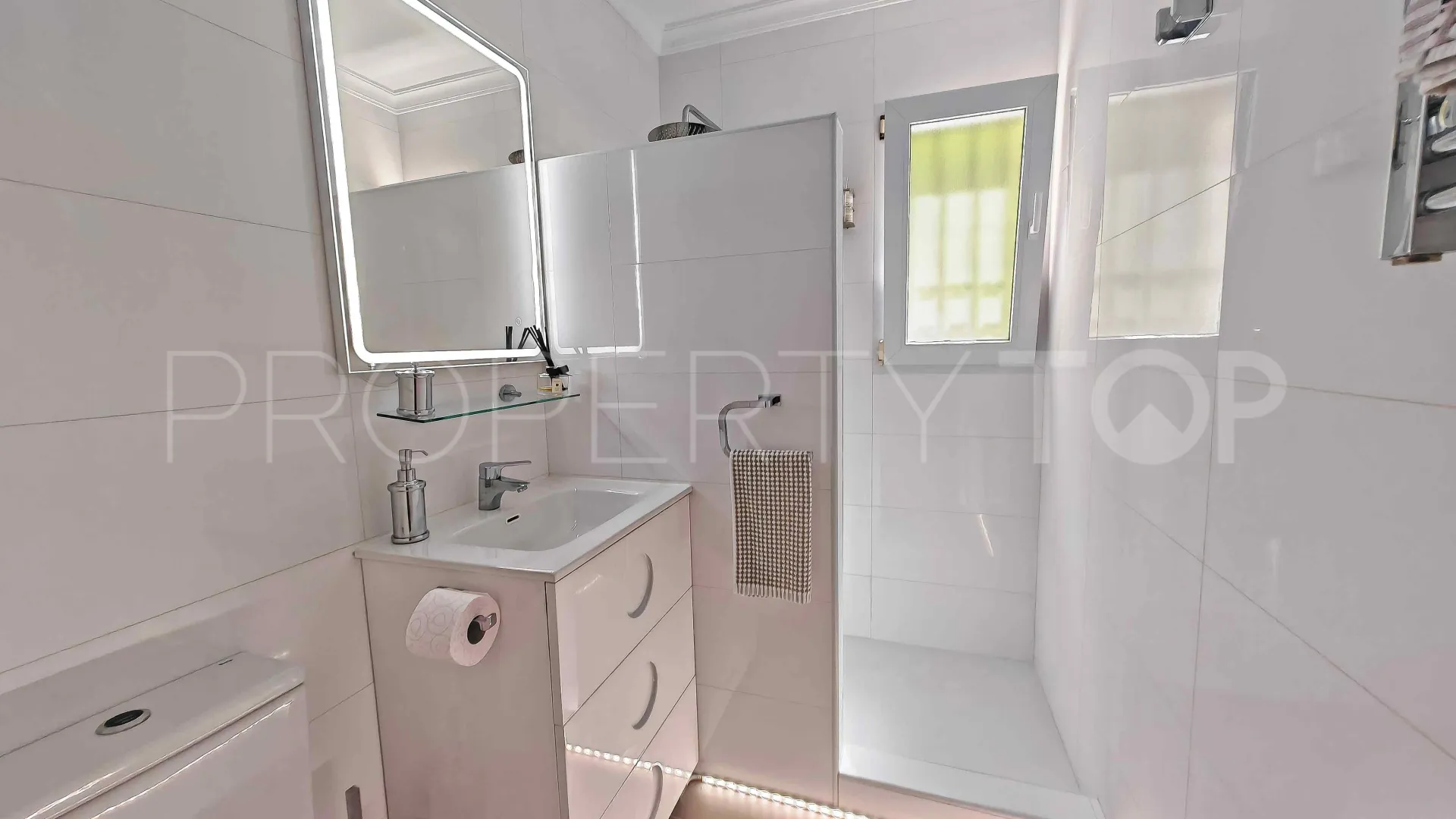 Denia 3 bedrooms villa for sale