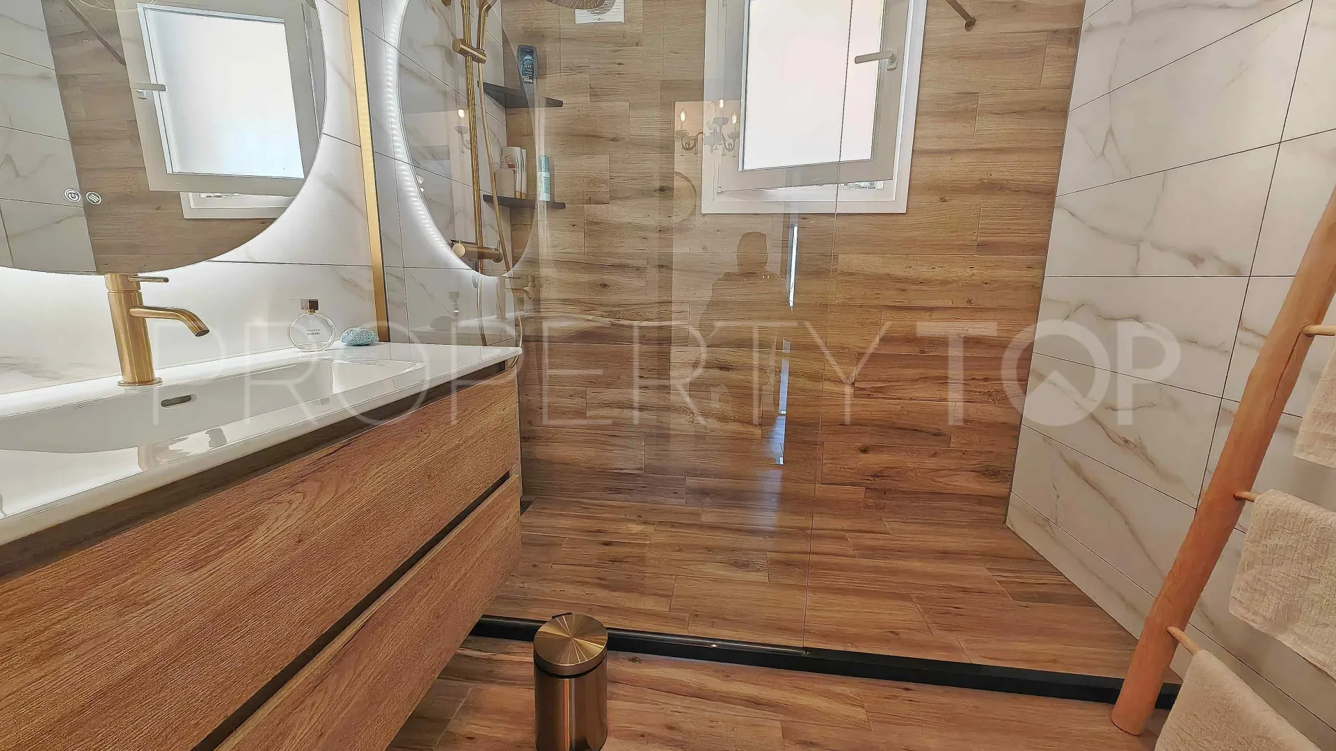 For sale Benidoleig 4 bedrooms villa