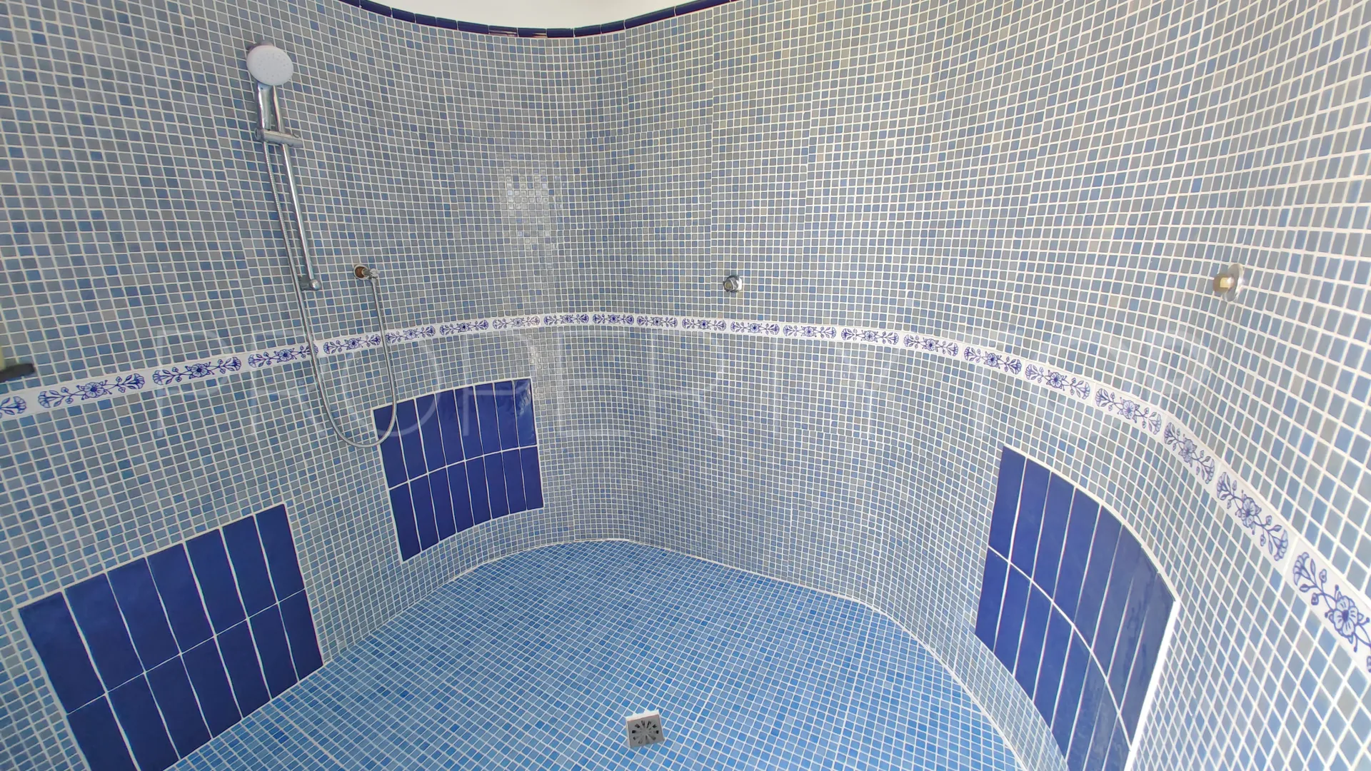 For sale Benidoleig 4 bedrooms villa