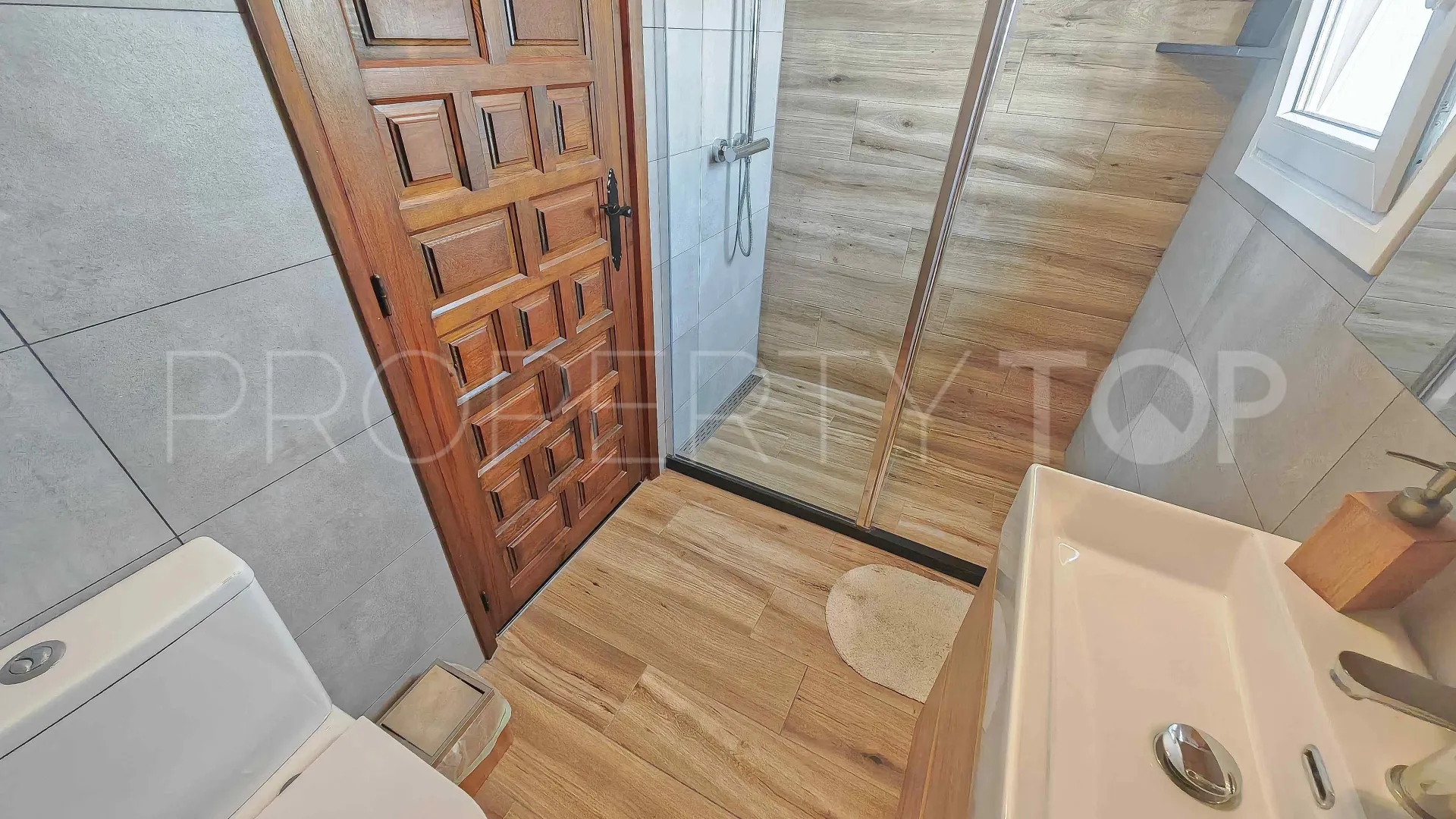 For sale Benidoleig 4 bedrooms villa