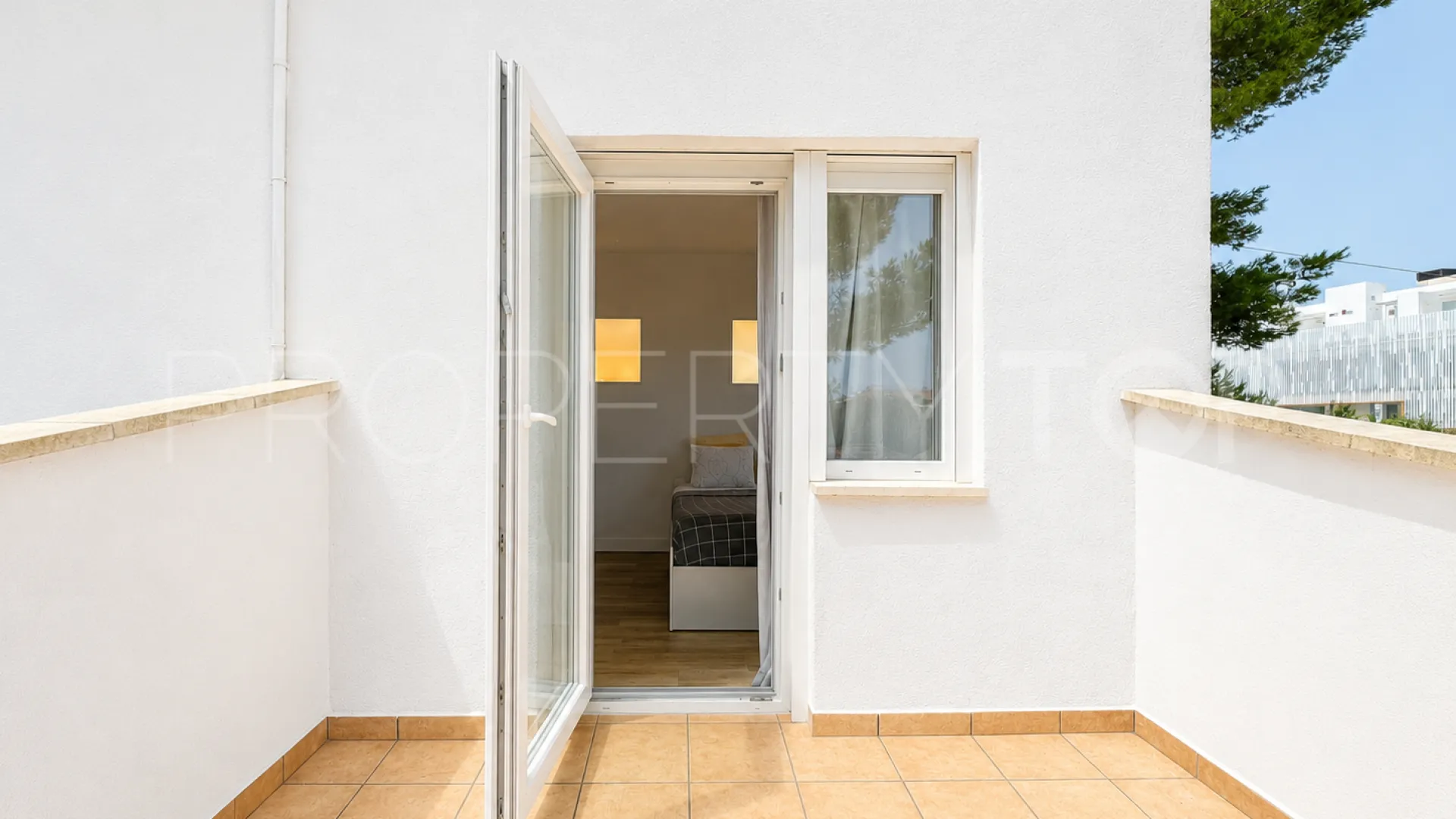 Villa a la venta en Les Marines