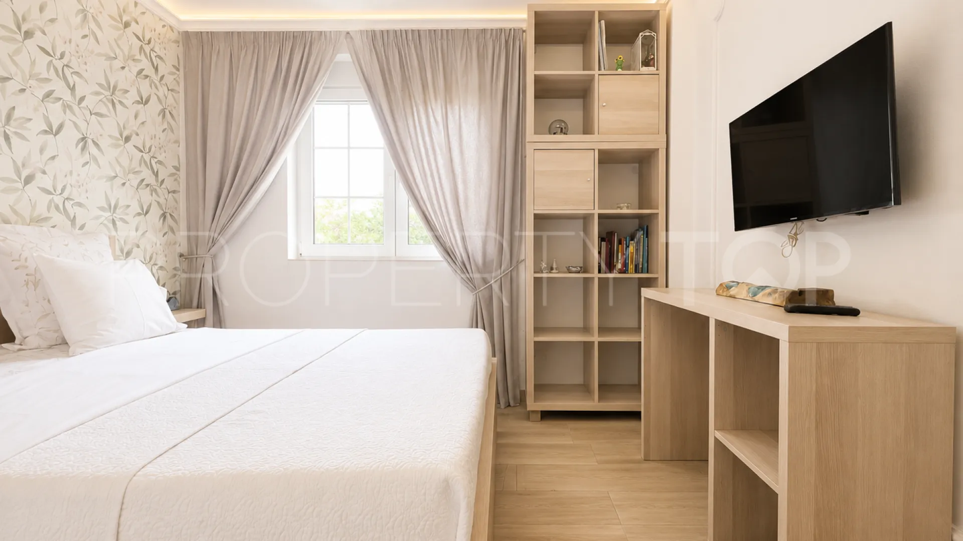 Villa a la venta en Les Marines