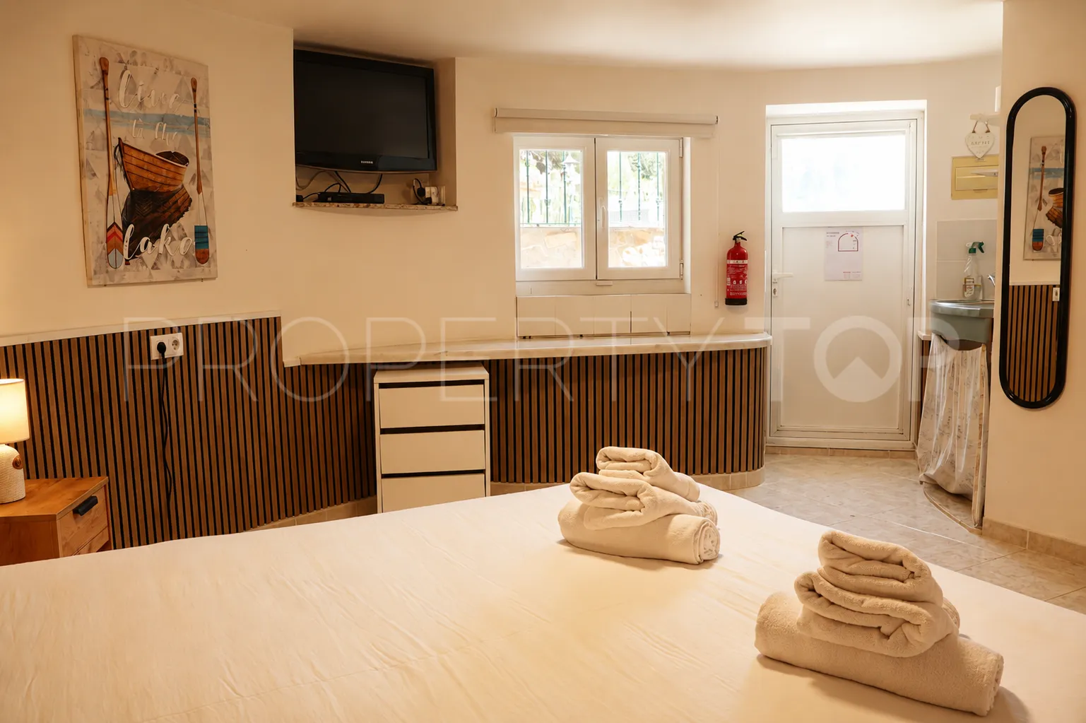 3 bedrooms villa for sale in Benissa Costa