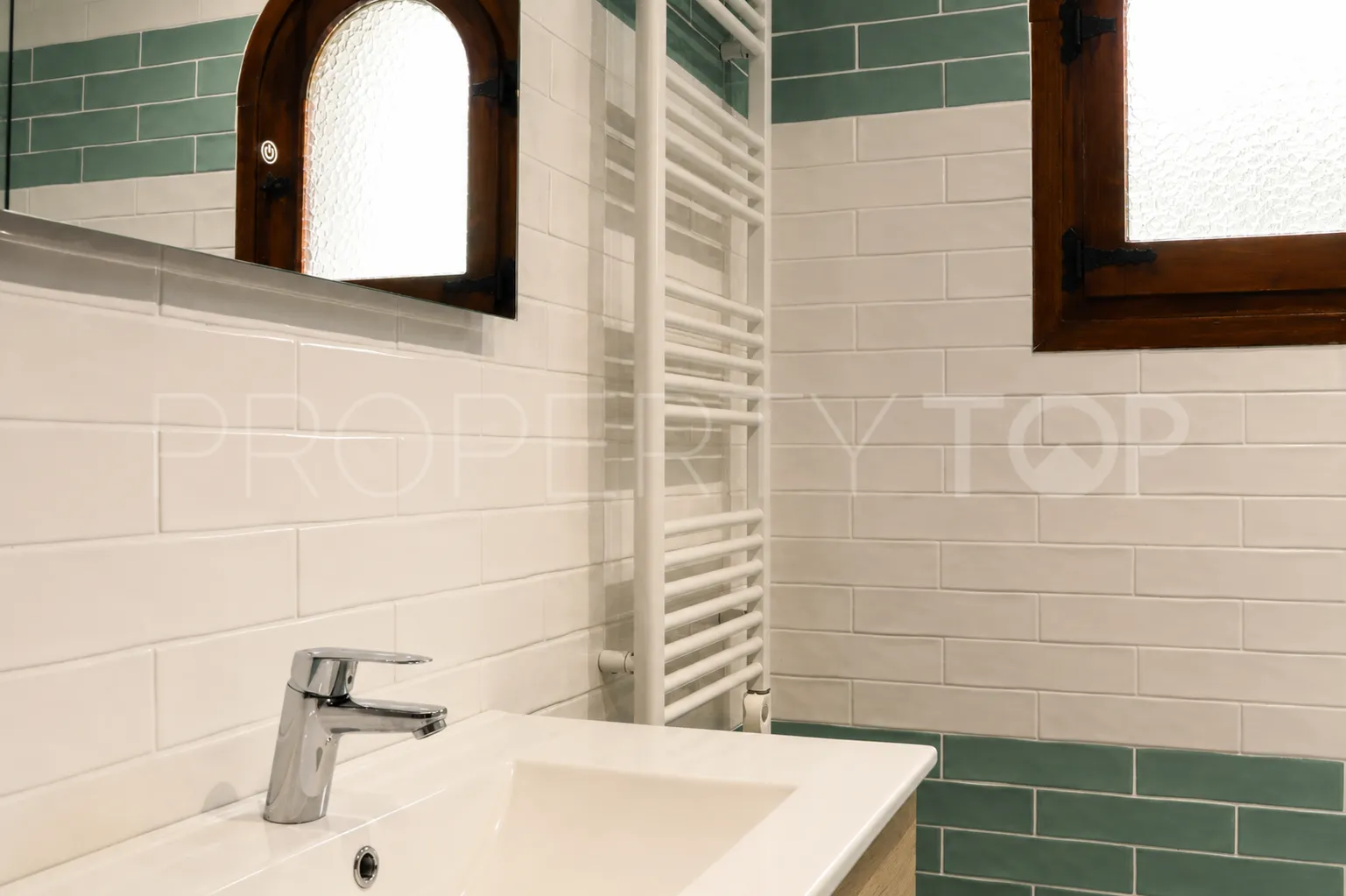 3 bedrooms villa for sale in Benissa Costa