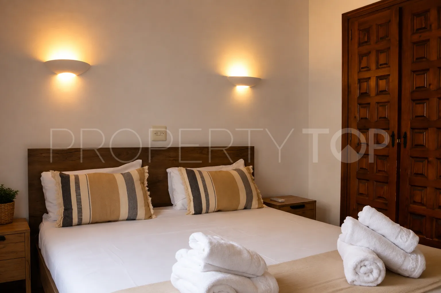 3 bedrooms villa for sale in Benissa Costa