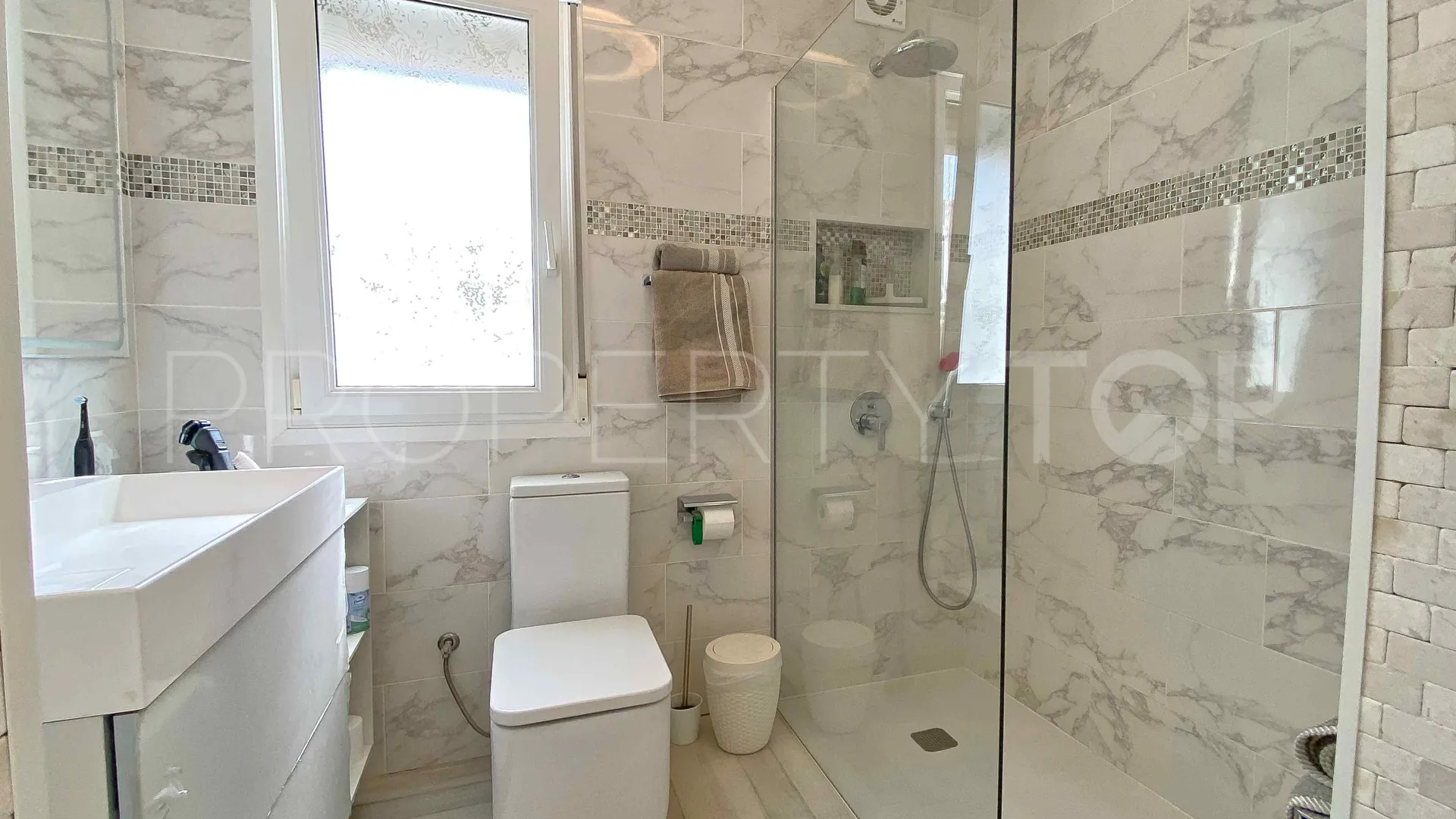 Denia, villa en venta con 2 dormitorios