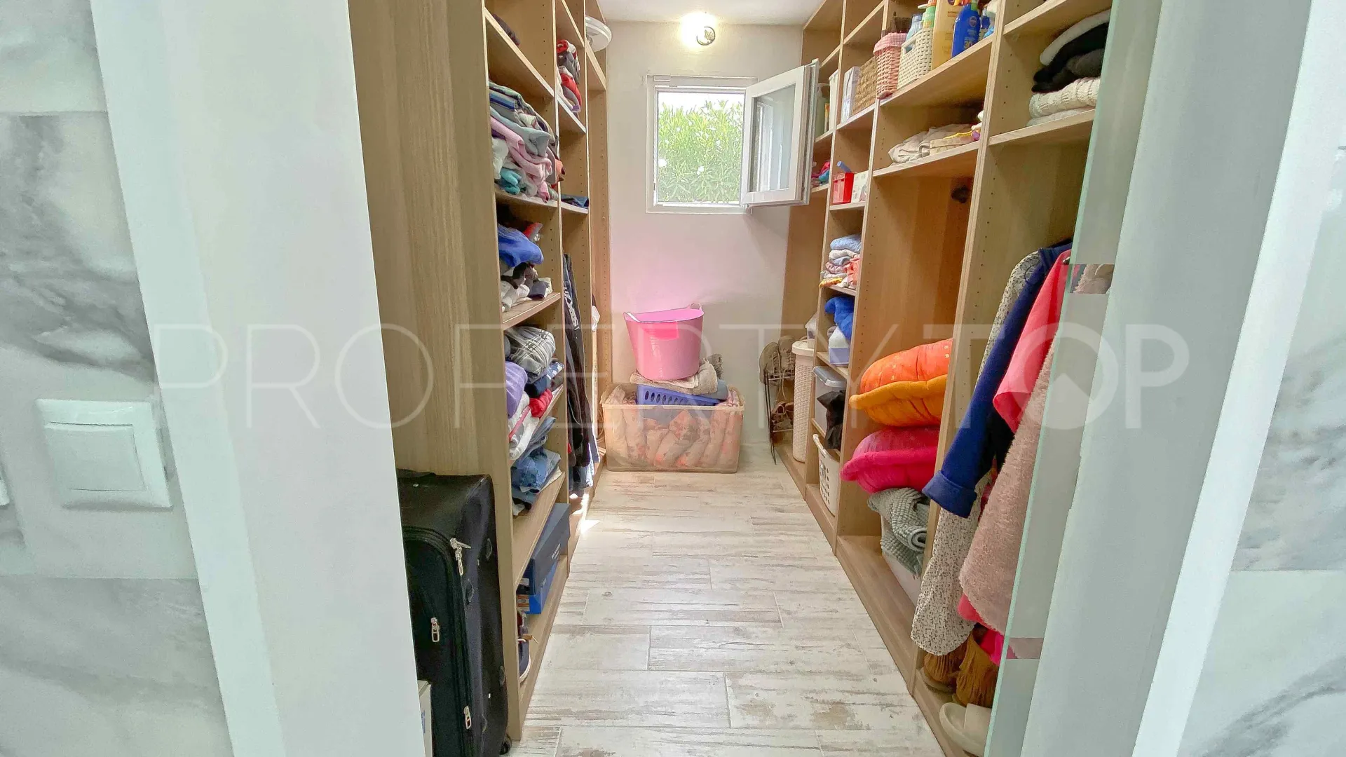 Denia, villa en venta con 2 dormitorios