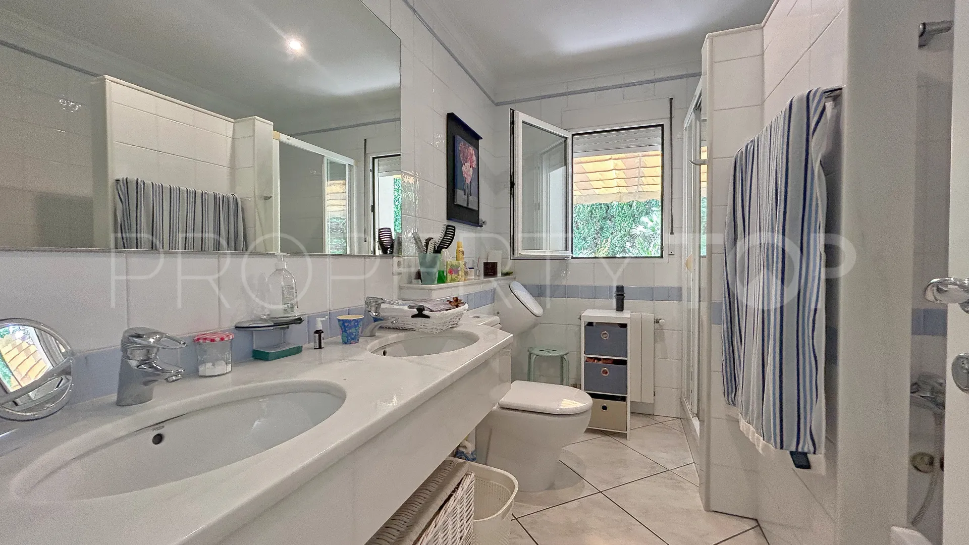 For sale villa with 5 bedrooms in La Sella Golf