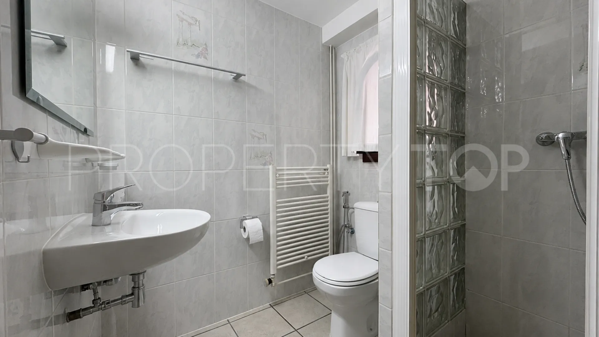 Villa in Balcon al Mar for sale