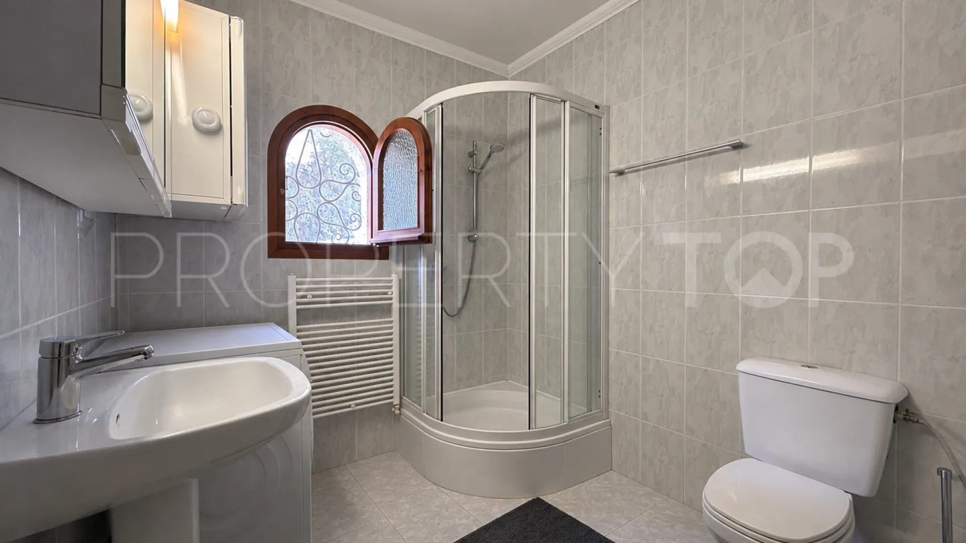 Villa in Balcon al Mar for sale