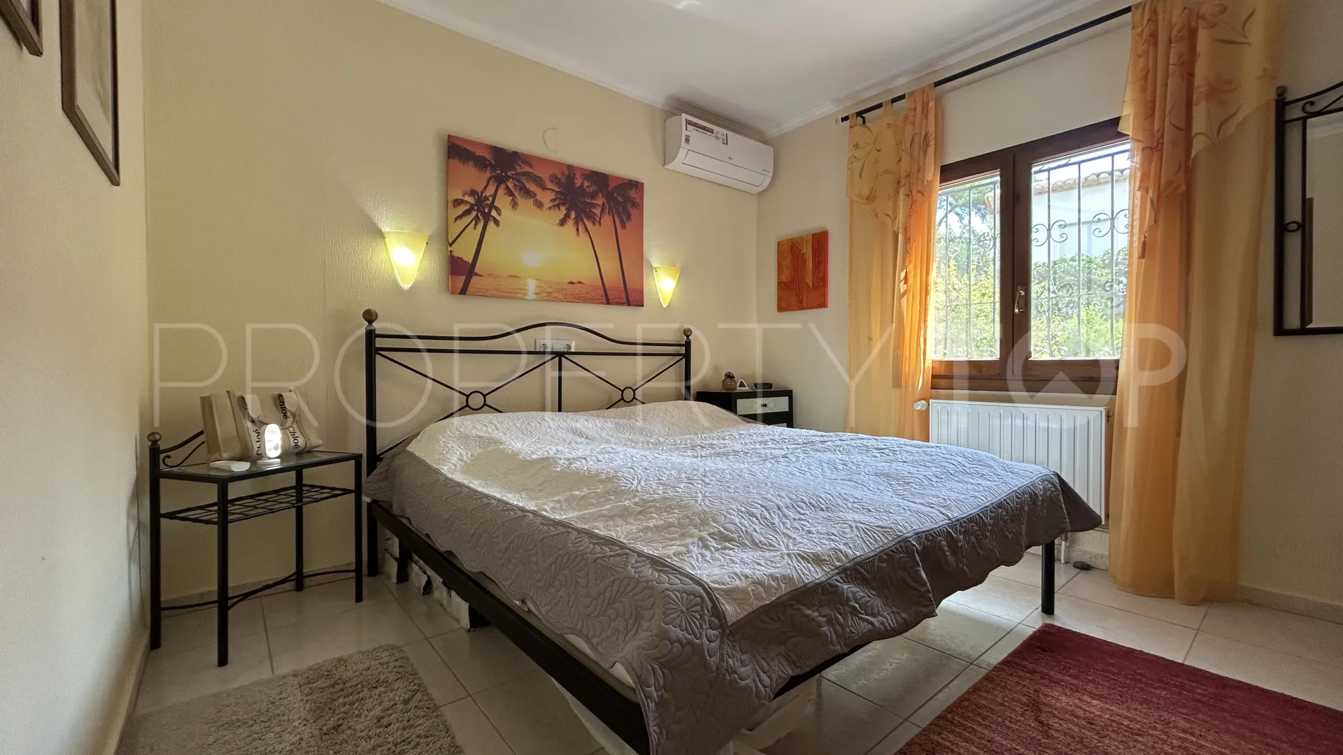 Villa in Balcon al Mar for sale