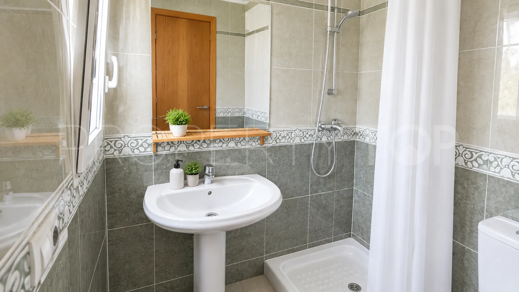 Town house with 3 bedrooms for sale in La Sella Golf