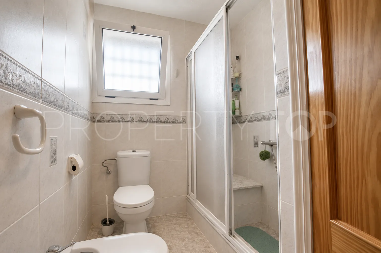 Villa en venta en Moraira