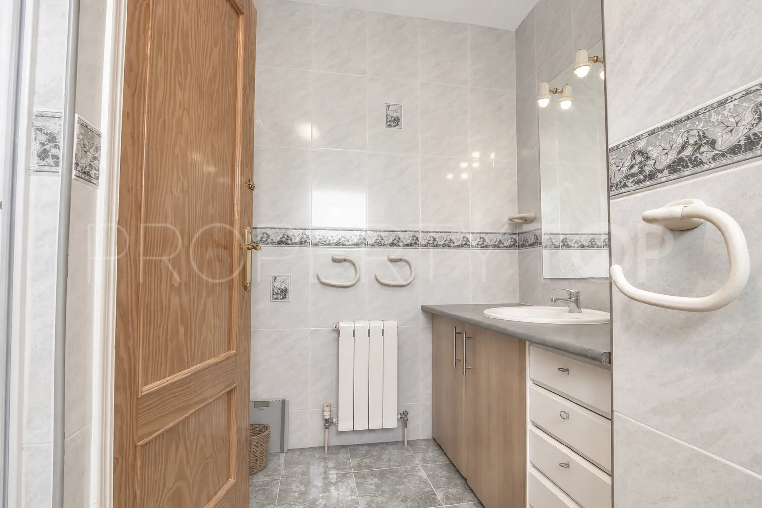 Villa en venta en Moraira
