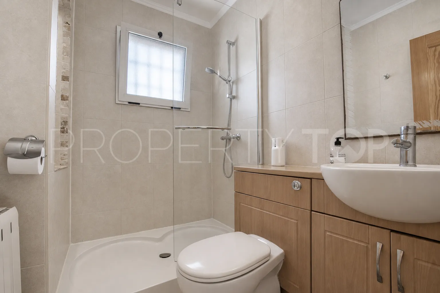 Villa en venta en Moraira