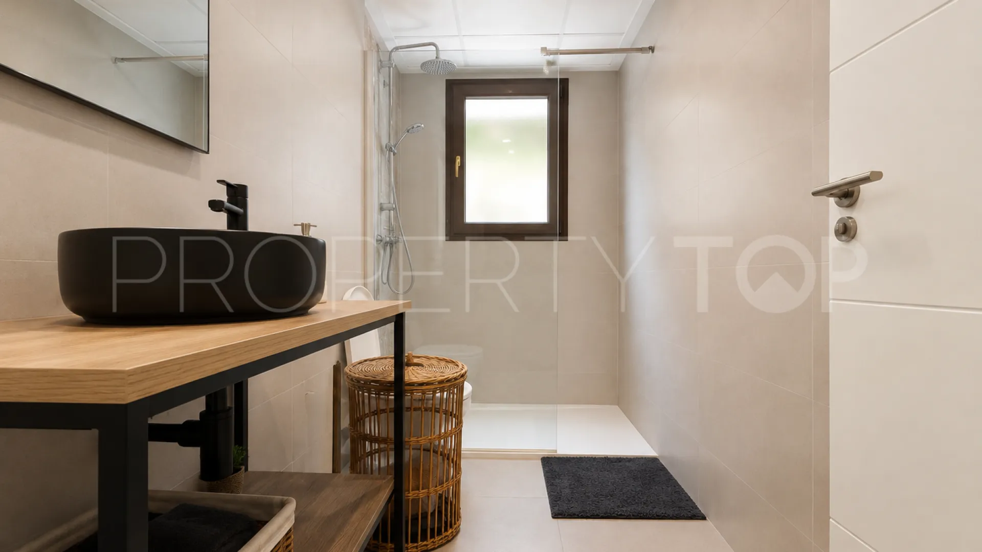 Villa a la venta en Marxuquera con 3 dormitorios