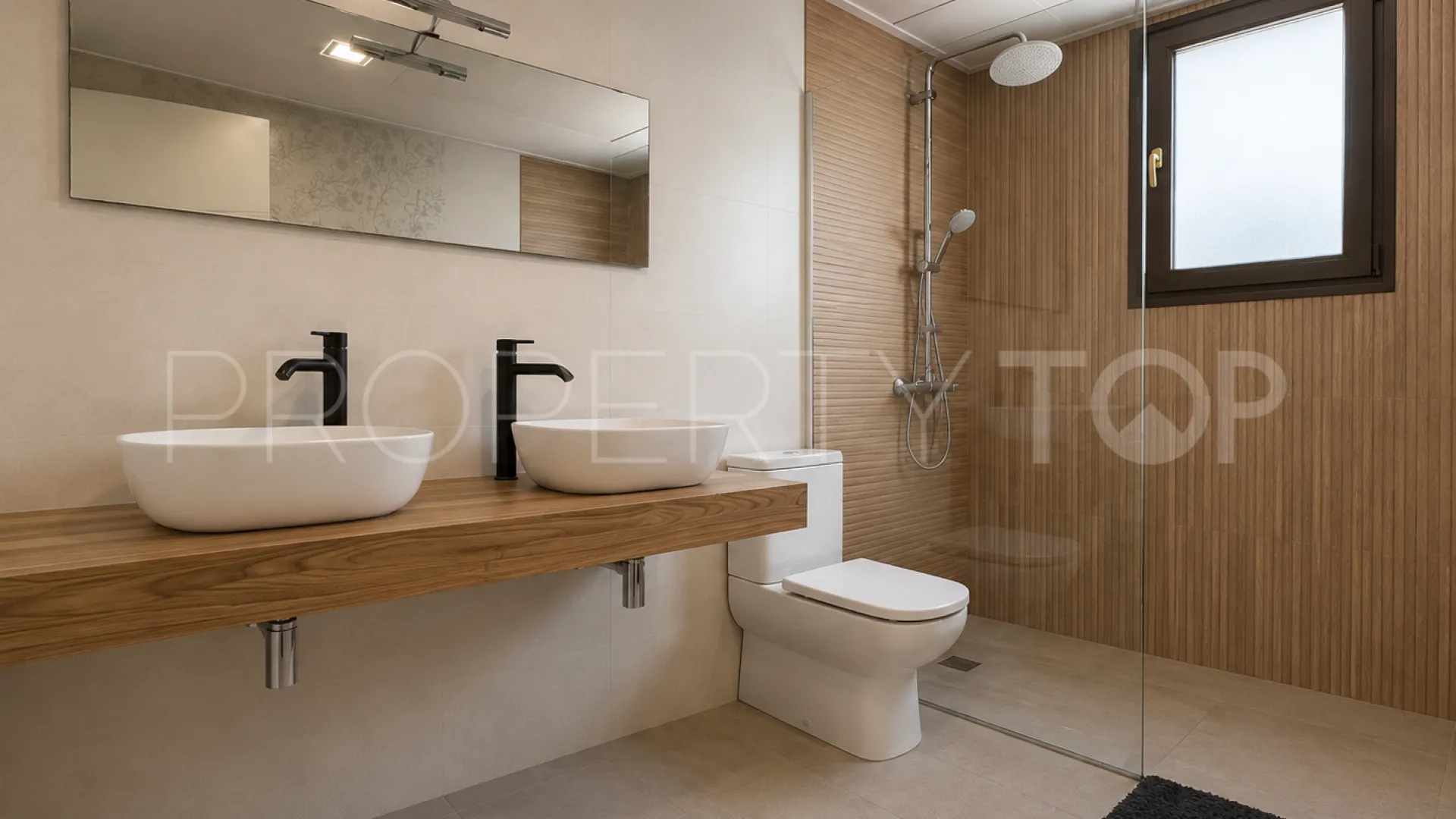 Villa a la venta en Marxuquera con 3 dormitorios