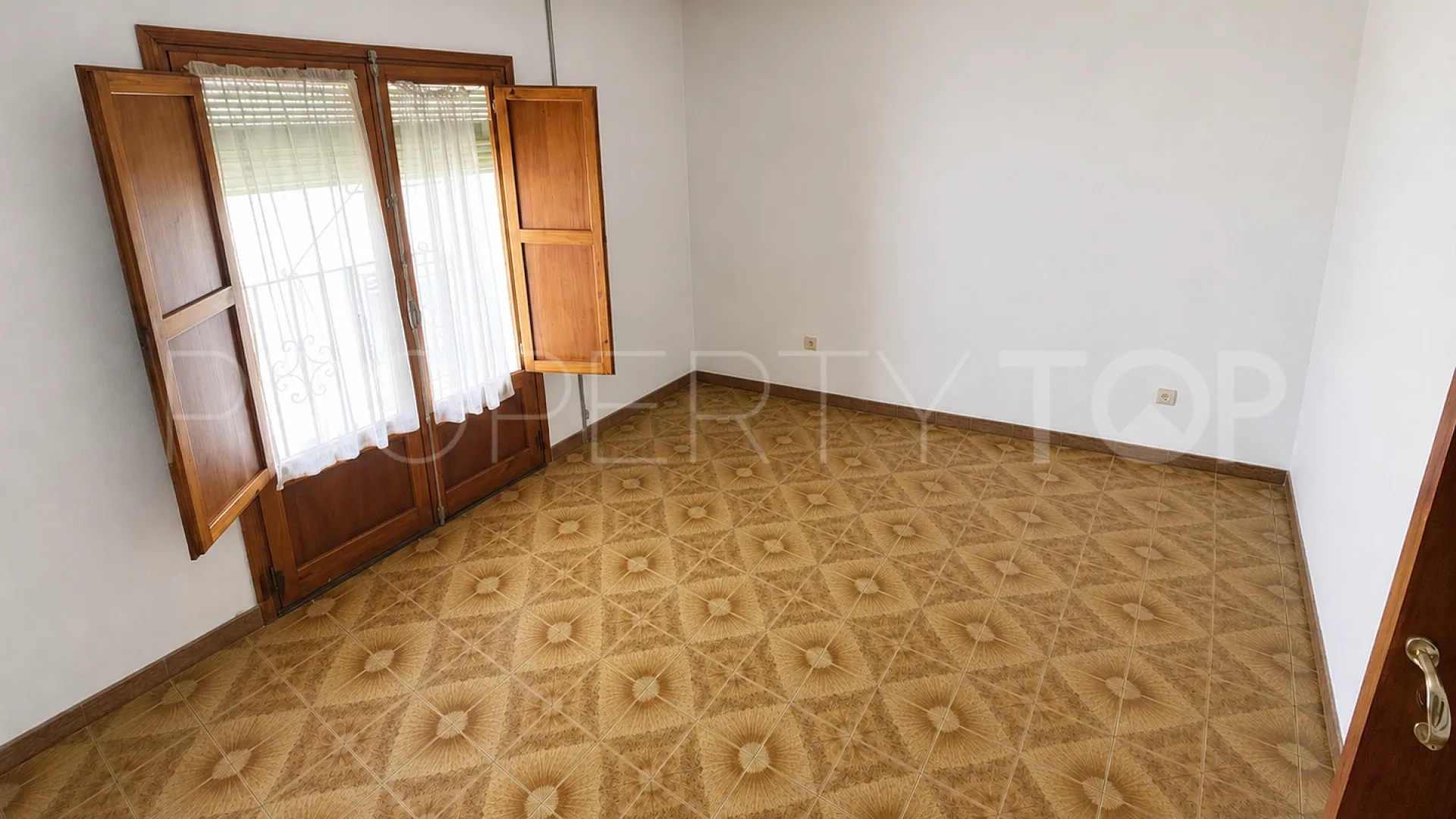 Altea 5 bedrooms town house for sale