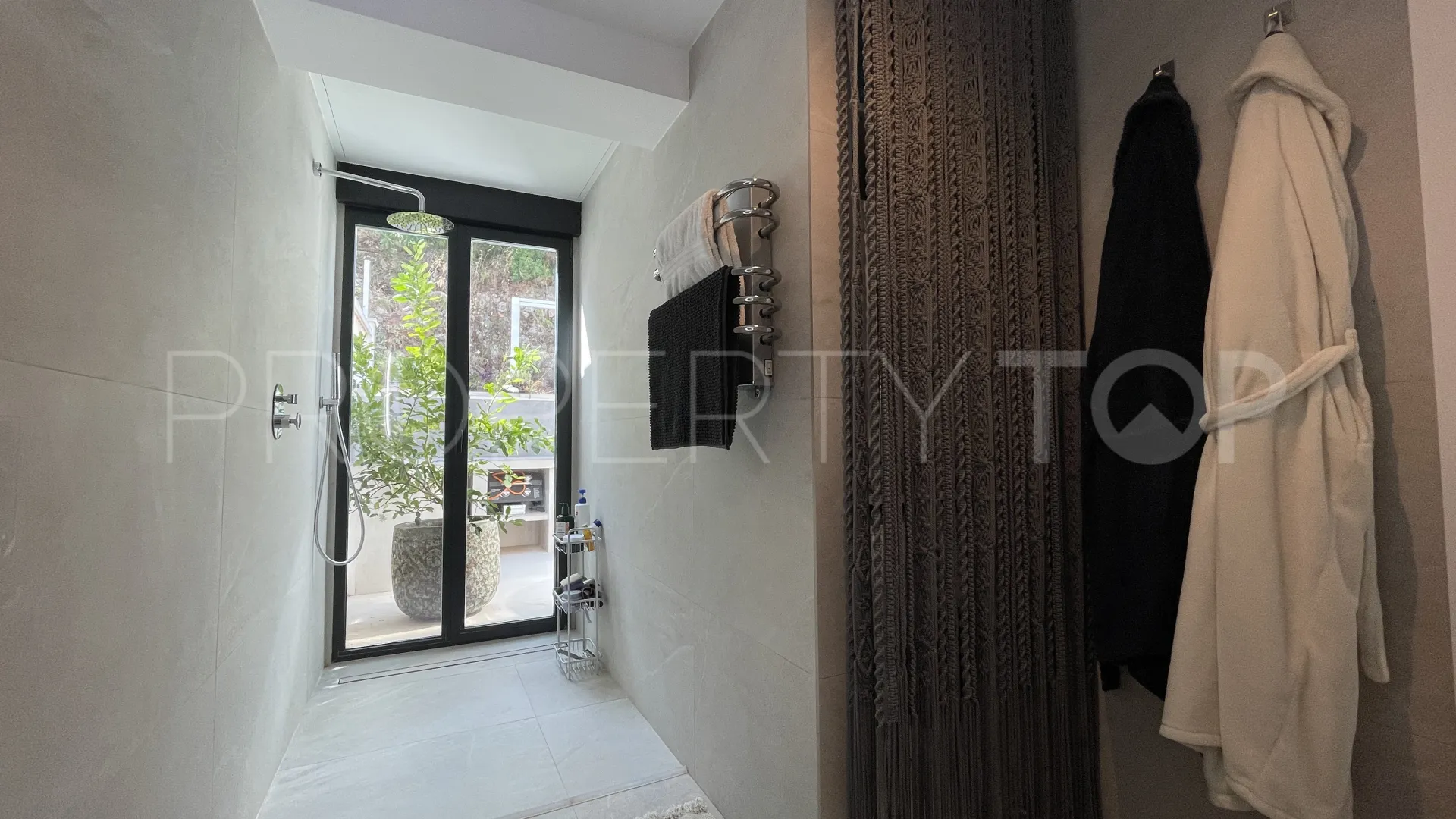 For sale villa in Benidoleig