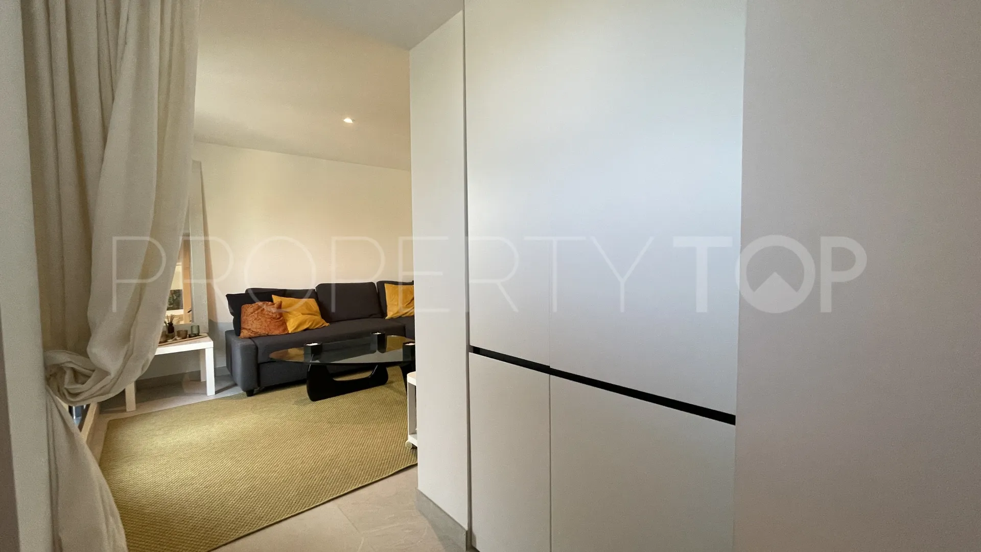 For sale villa in Benidoleig