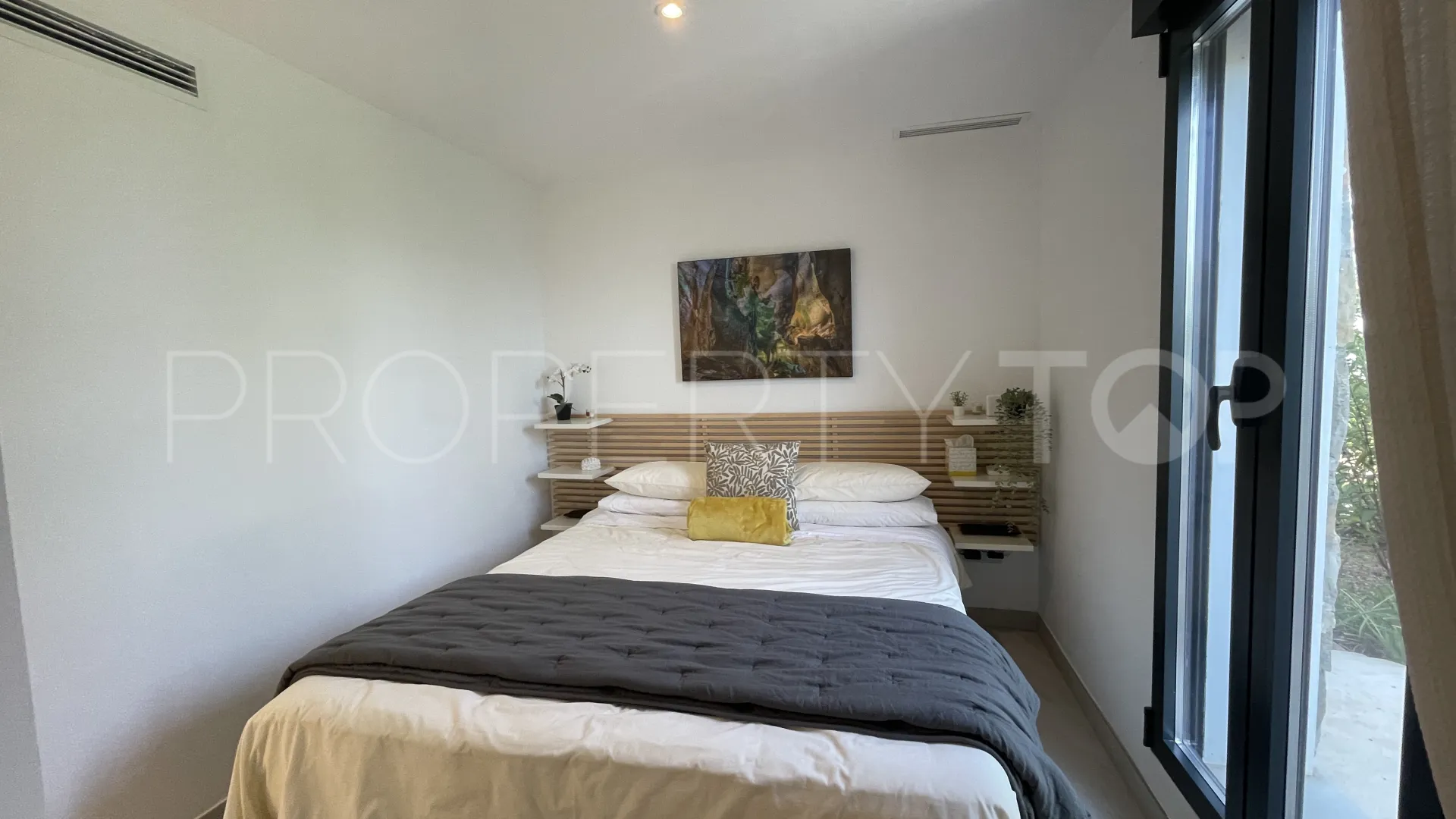 For sale villa in Benidoleig