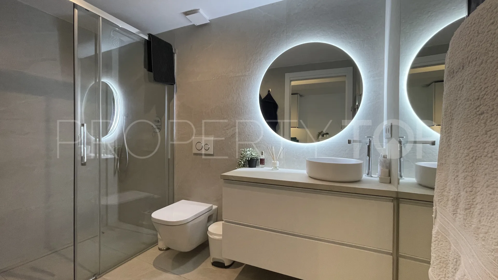 For sale villa in Benidoleig