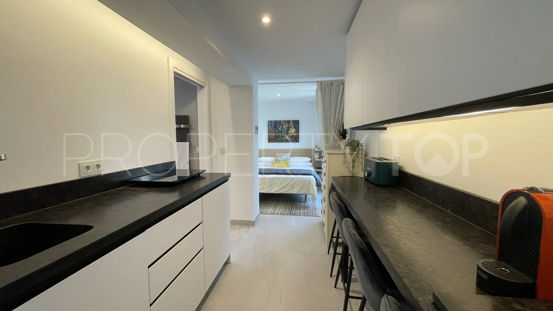 For sale villa in Benidoleig