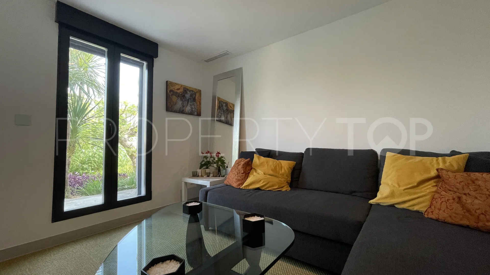 For sale villa in Benidoleig