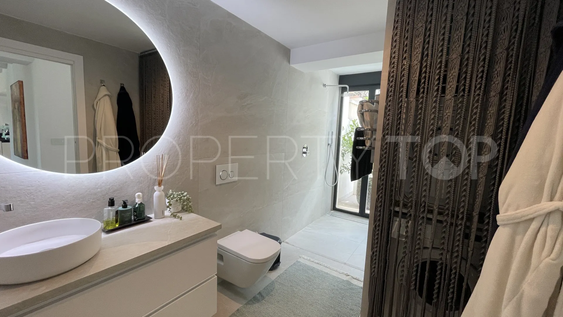 For sale villa in Benidoleig