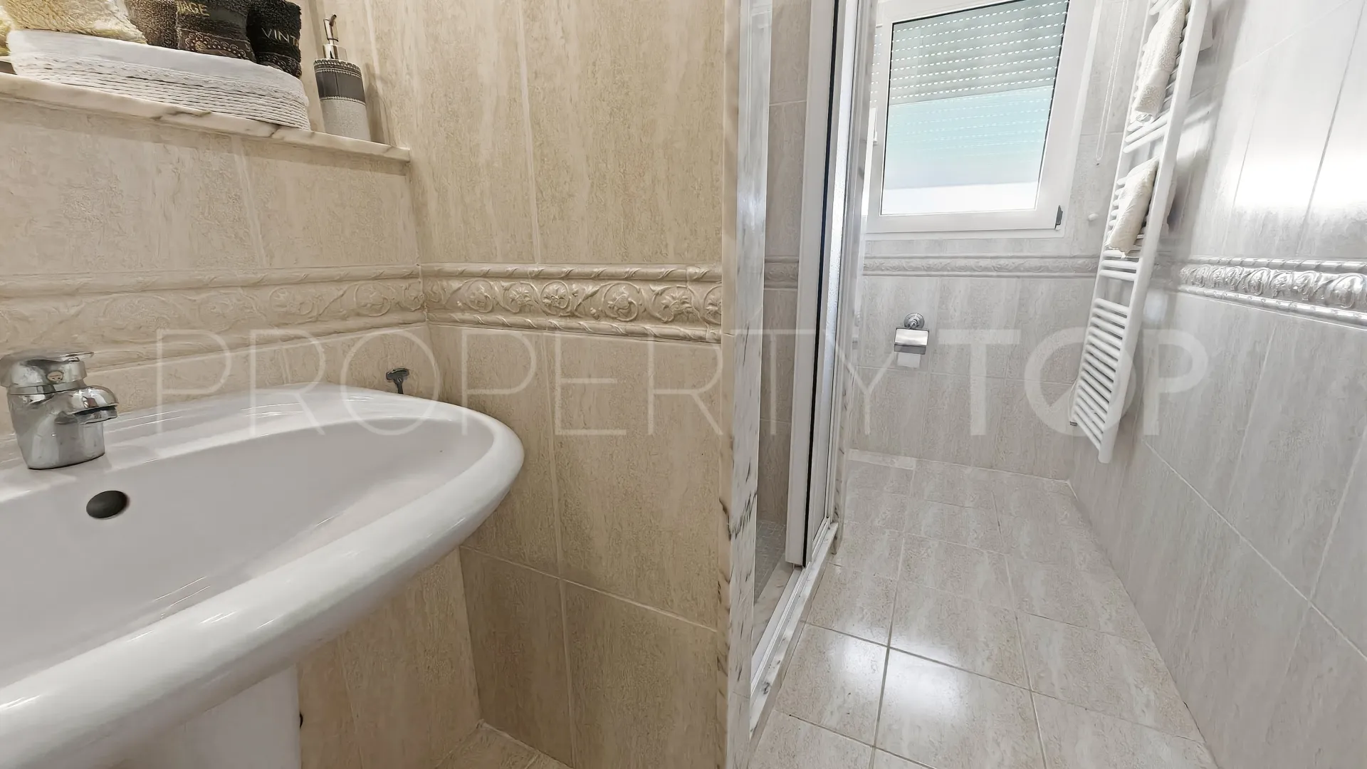 For sale Jávea villa with 2 bedrooms