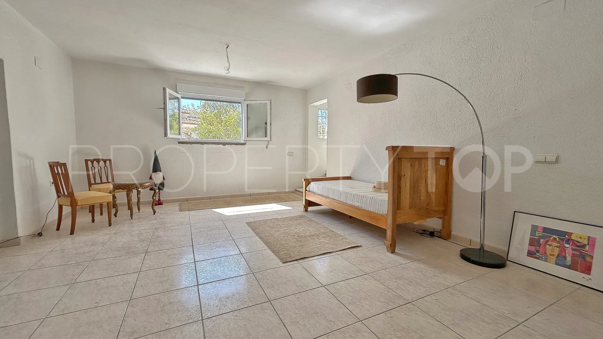 For sale villa in Jávea
