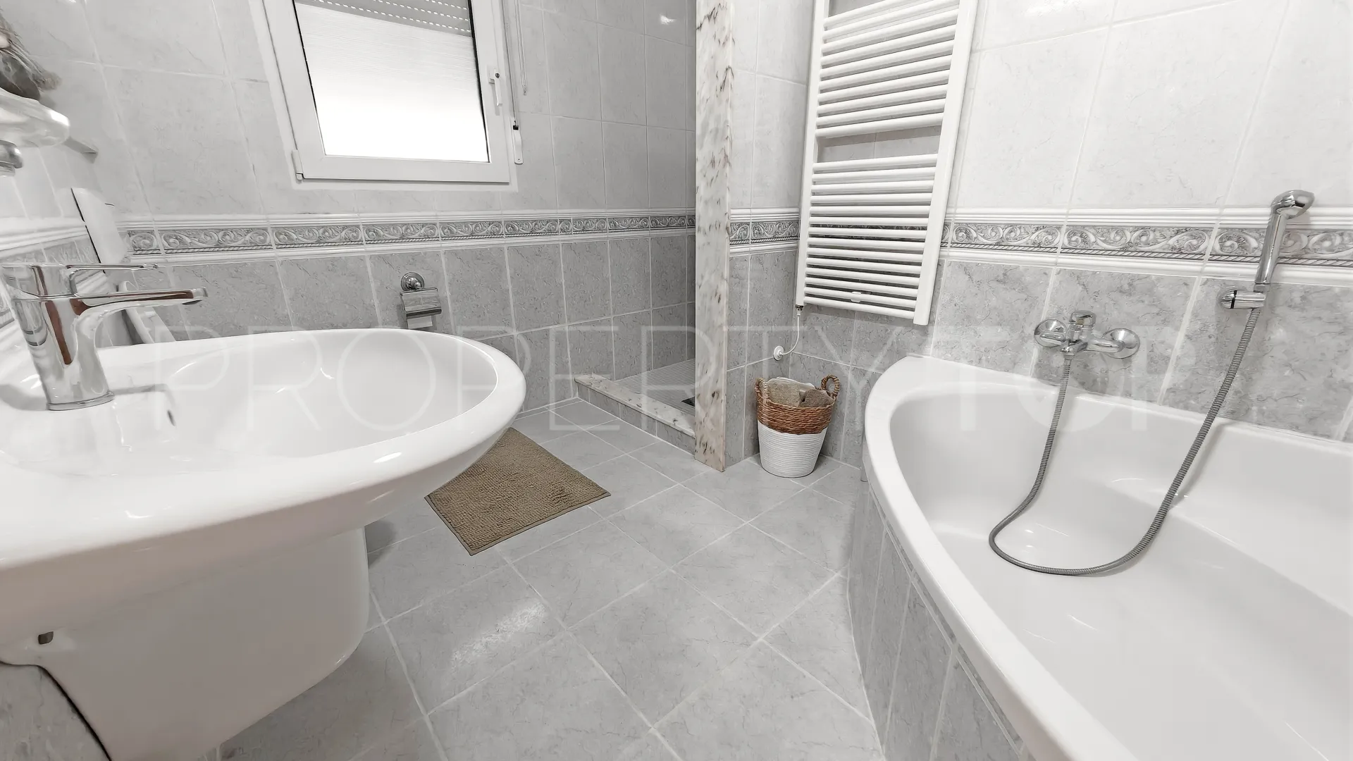 For sale Jávea villa with 2 bedrooms