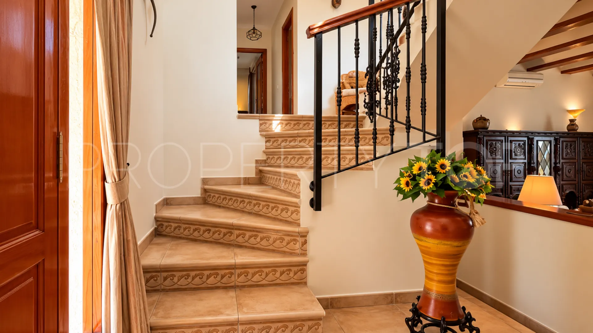 Villa en venta en Ador de 3 dormitorios