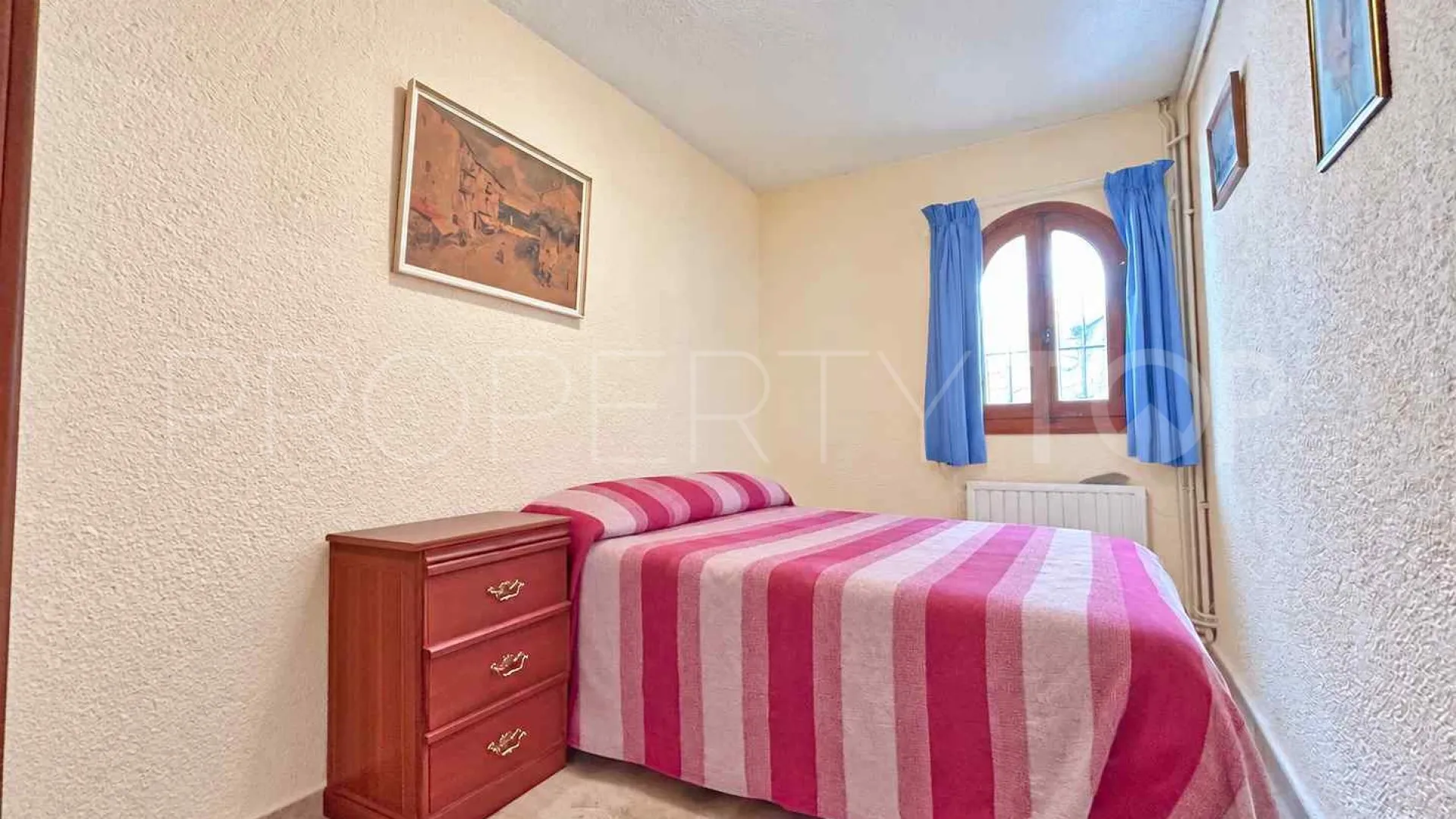 Villa en venta en Rafalet