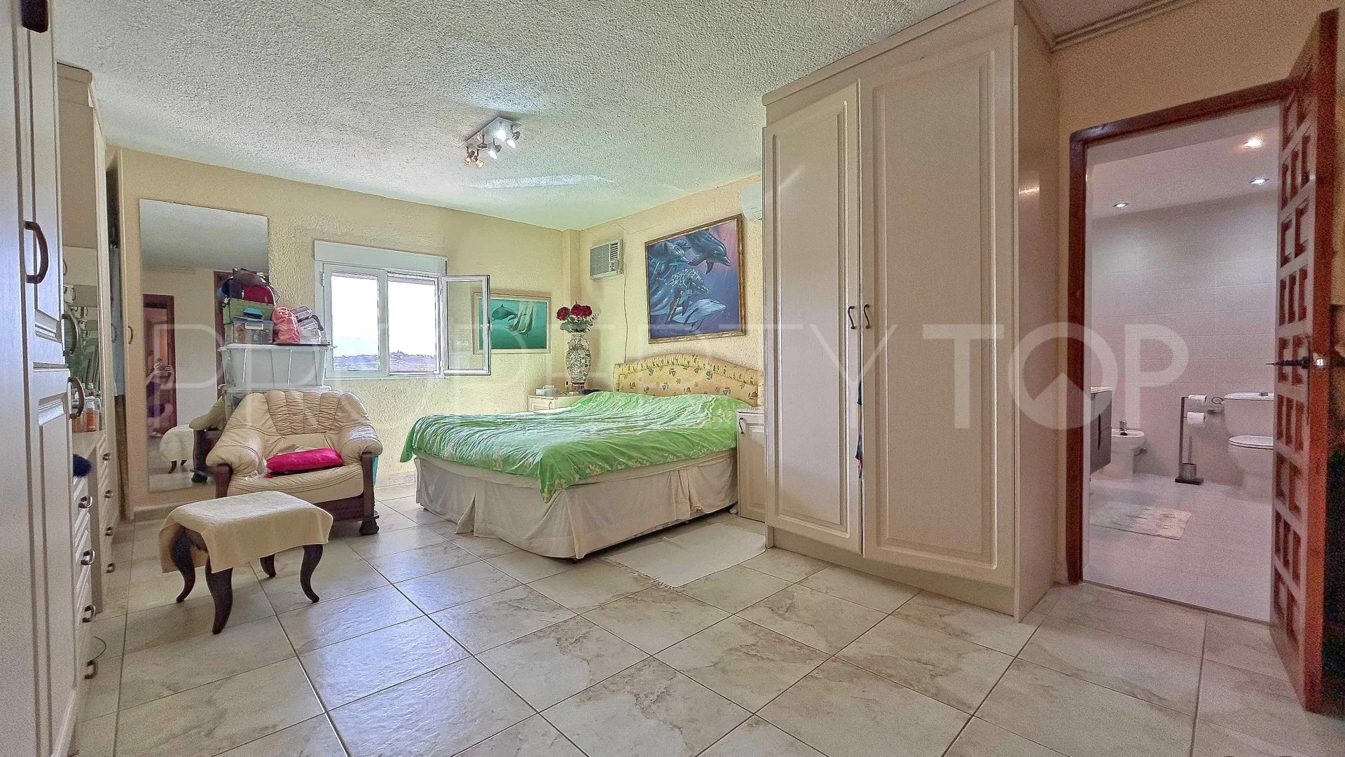 Villa en venta en Rafalet