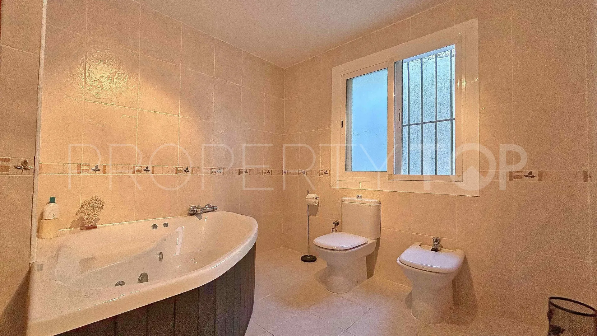 Villa en venta en Rafalet