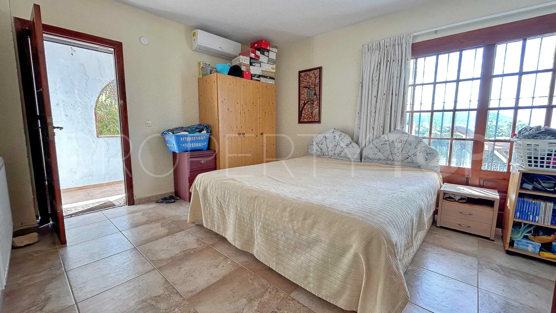 Villa en venta en Rafalet