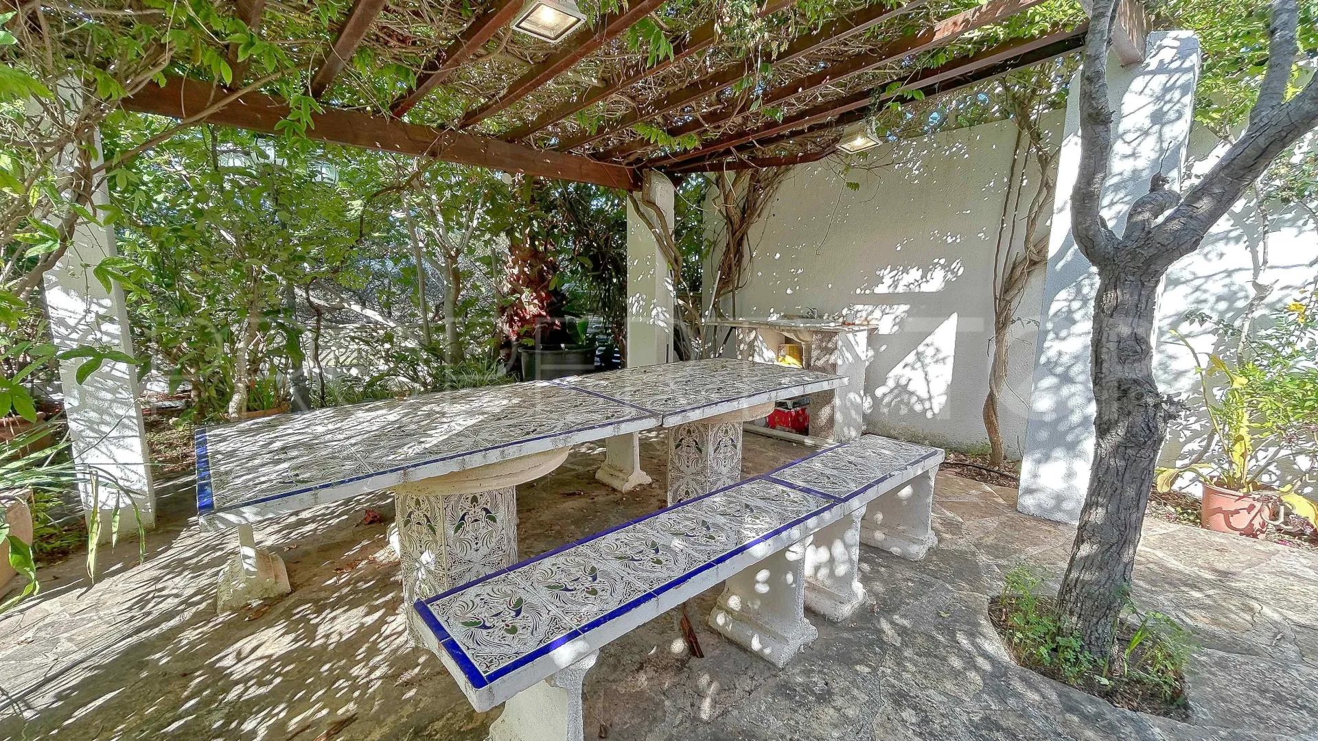 Villa en venta en Rafalet