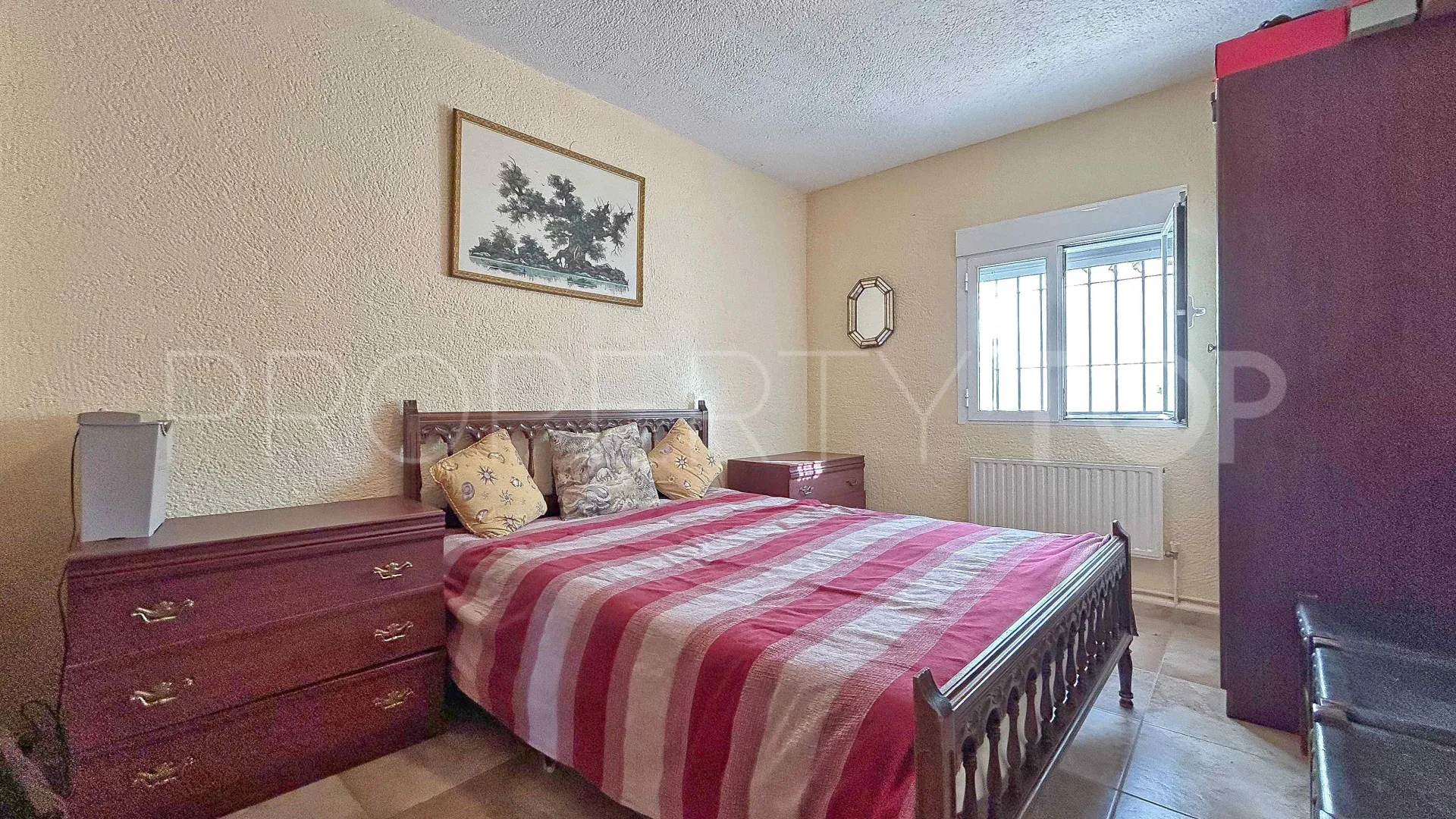 Villa en venta en Rafalet