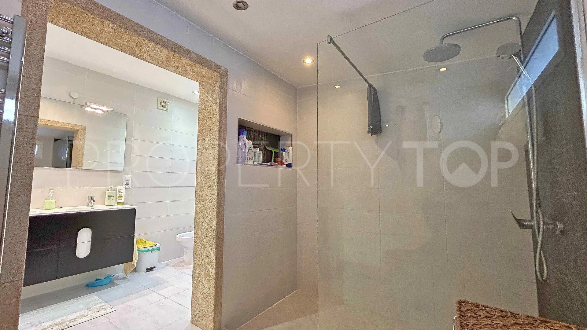 Villa en venta en Rafalet