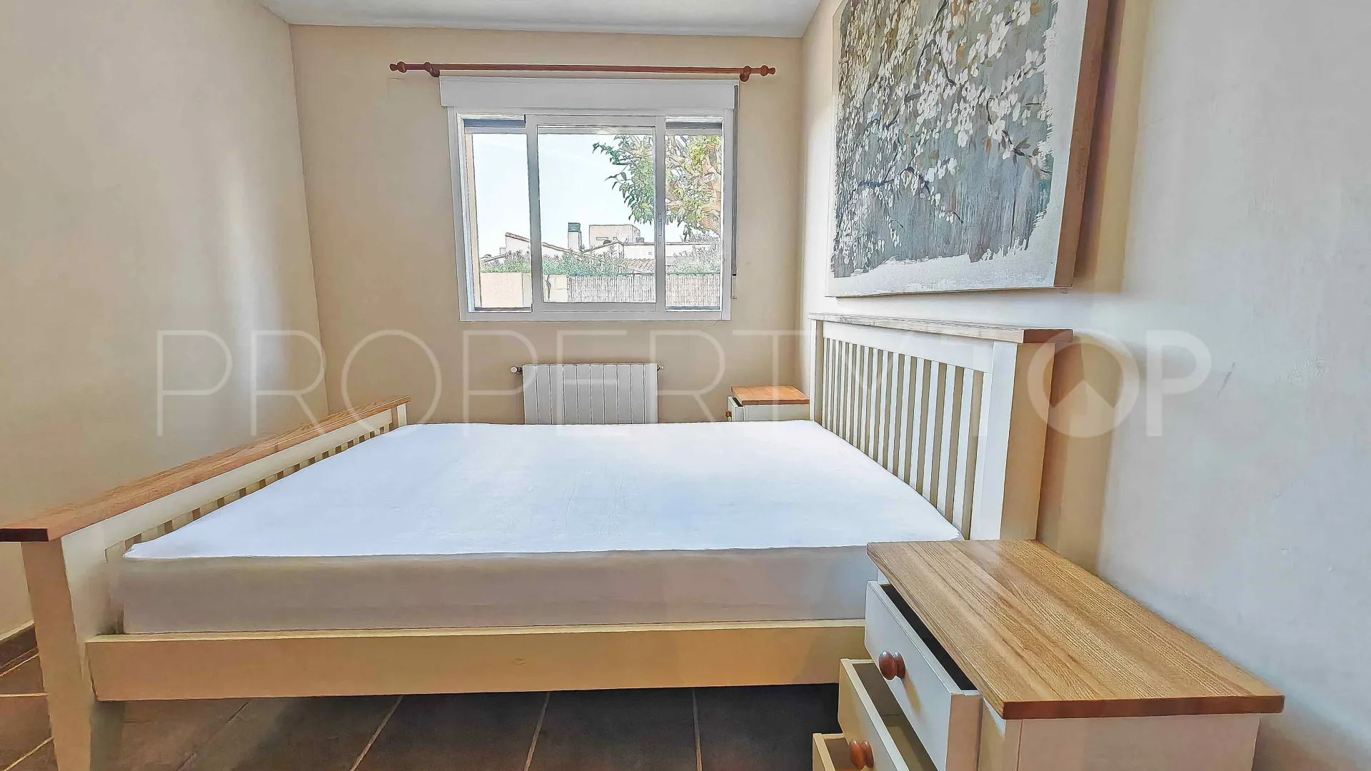 Buy villa in Jávea with 3 bedrooms