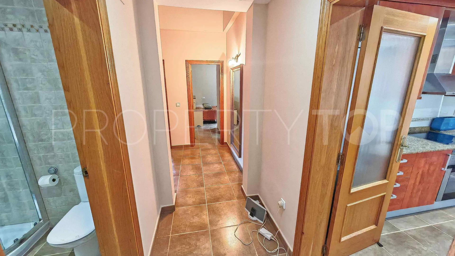 Buy villa in Jávea with 3 bedrooms